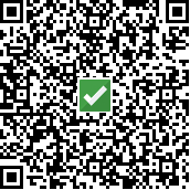 Healthcare Providers Similar to 1083953707 NPI Number | NPI Registry | www.DataLabs.Health