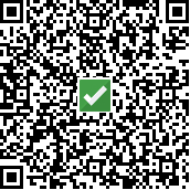 Healthcare Providers Similar to 1083953780 NPI Number | NPI Registry | www.DataLabs.Health