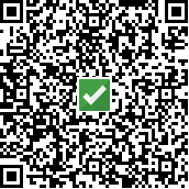 Healthcare Providers Similar to 1083953871 NPI Number | NPI Registry | www.DataLabs.Health