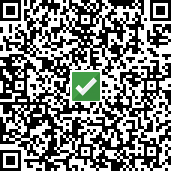 Healthcare Providers Similar to 1083954044 NPI Number | NPI Registry | www.DataLabs.Health