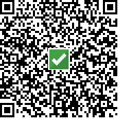 Healthcare Providers Similar to 1083954283 NPI Number | NPI Registry | www.DataLabs.Health