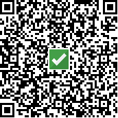 Healthcare Providers Similar to 1083954325 NPI Number | NPI Registry | www.DataLabs.Health