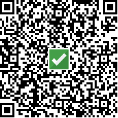 Healthcare Providers Similar to 1083954499 NPI Number | NPI Registry | www.DataLabs.Health