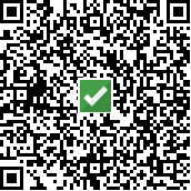 Healthcare Providers Similar to 1083954853 NPI Number | NPI Registry | www.DataLabs.Health