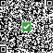 Healthcare Providers Similar to 1083954911 NPI Number | NPI Registry | www.DataLabs.Health