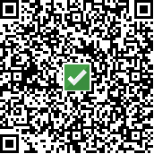 Healthcare Providers Similar to 1083955173 NPI Number | NPI Registry | www.DataLabs.Health