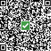 Healthcare Providers Similar to 1083955231 NPI Number | NPI Registry | www.DataLabs.Health