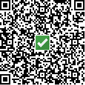 Healthcare Providers Similar to 1083955322 NPI Number | NPI Registry | www.DataLabs.Health