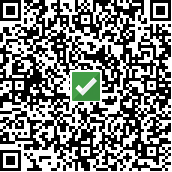 Healthcare Providers Similar to 1083955397 NPI Number | NPI Registry | www.DataLabs.Health