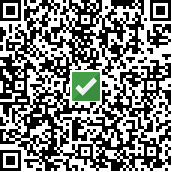 Healthcare Providers Similar to 1083955595 NPI Number | NPI Registry | www.DataLabs.Health