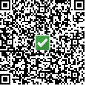 Healthcare Providers Similar to 1083955819 NPI Number | NPI Registry | www.DataLabs.Health