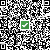 Healthcare Providers Similar to 1083955991 NPI Number | NPI Registry | www.DataLabs.Health