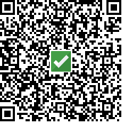 Healthcare Providers Similar to 1083956015 NPI Number | NPI Registry | www.DataLabs.Health