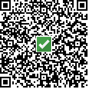 Healthcare Providers Similar to 1083956148 NPI Number | NPI Registry | www.DataLabs.Health