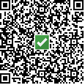 Healthcare Providers Similar to 1083956460 NPI Number | NPI Registry | www.DataLabs.Health