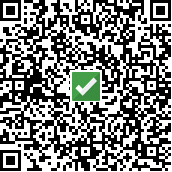 Healthcare Providers Similar to 1083956593 NPI Number | NPI Registry | www.DataLabs.Health