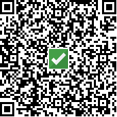 Healthcare Providers Similar to 1083956700 NPI Number | NPI Registry | www.DataLabs.Health