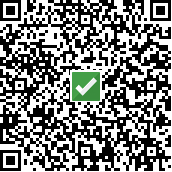 Healthcare Providers Similar to 1083956783 NPI Number | NPI Registry | www.DataLabs.Health