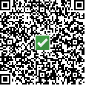 Healthcare Providers Similar to 1083957088 NPI Number | NPI Registry | www.DataLabs.Health