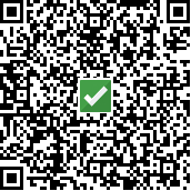 Healthcare Providers Similar to 1083957351 NPI Number | NPI Registry | www.DataLabs.Health