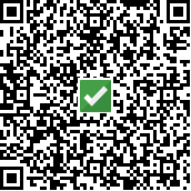 Healthcare Providers Similar to 1083957369 NPI Number | NPI Registry | www.DataLabs.Health