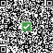 Healthcare Providers Similar to 1083957492 NPI Number | NPI Registry | www.DataLabs.Health