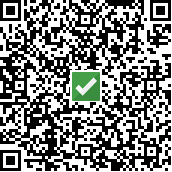 Healthcare Providers Similar to 1083957880 NPI Number | NPI Registry | www.DataLabs.Health