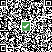 Healthcare Providers Similar to 1083958011 NPI Number | NPI Registry | www.DataLabs.Health