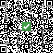 Healthcare Providers Similar to 1083958193 NPI Number | NPI Registry | www.DataLabs.Health