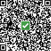 Healthcare Providers Similar to 1083958540 NPI Number | NPI Registry | www.DataLabs.Health