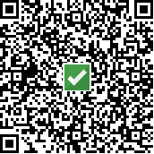 Healthcare Providers Similar to 1083958813 NPI Number | NPI Registry | www.DataLabs.Health