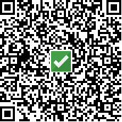 Healthcare Providers Similar to 1083958870 NPI Number | NPI Registry | www.DataLabs.Health