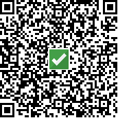 Healthcare Providers Similar to 1083959274 NPI Number | NPI Registry | www.DataLabs.Health