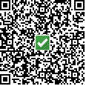 Healthcare Providers Similar to 1083959423 NPI Number | NPI Registry | www.DataLabs.Health