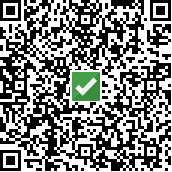 Healthcare Providers Similar to 1083959621 NPI Number | NPI Registry | www.DataLabs.Health