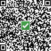 Healthcare Providers Similar to 1083959837 NPI Number | NPI Registry | www.DataLabs.Health