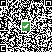 Healthcare Providers Similar to 1083959845 NPI Number | NPI Registry | www.DataLabs.Health