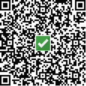 Healthcare Providers Similar to 1083960355 NPI Number | NPI Registry | www.DataLabs.Health