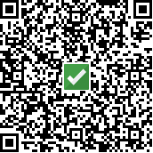 Healthcare Providers Similar to 1083960488 NPI Number | NPI Registry | www.DataLabs.Health