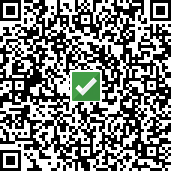 Healthcare Providers Similar to 1083960504 NPI Number | NPI Registry | www.DataLabs.Health