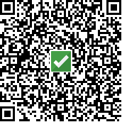 Healthcare Providers Similar to 1083960827 NPI Number | NPI Registry | www.DataLabs.Health