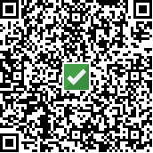 Healthcare Providers Similar to 1083960983 NPI Number | NPI Registry | www.DataLabs.Health