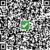 Healthcare Providers Similar to 1083961312 NPI Number | NPI Registry | www.DataLabs.Health