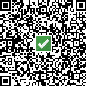 Healthcare Providers Similar to 1083961361 NPI Number | NPI Registry | www.DataLabs.Health