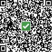 Healthcare Providers Similar to 1083961577 NPI Number | NPI Registry | www.DataLabs.Health