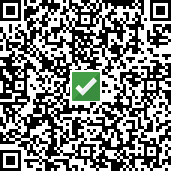 Healthcare Providers Similar to 1083961858 NPI Number | NPI Registry | www.DataLabs.Health