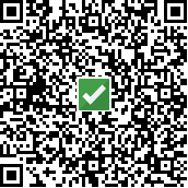 Healthcare Providers Similar to 1083962047 NPI Number | NPI Registry | www.DataLabs.Health