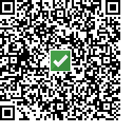 Healthcare Providers Similar to 1083962278 NPI Number | NPI Registry | www.DataLabs.Health