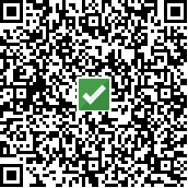 Healthcare Providers Similar to 1083962435 NPI Number | NPI Registry | www.DataLabs.Health