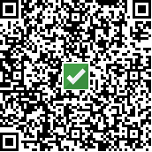 Healthcare Providers Similar to 1083962450 NPI Number | NPI Registry | www.DataLabs.Health